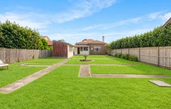 1 Lansdowne Street, Concord, NSW 2137
