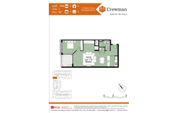 B5404/16 Constitution Road, Ryde, NSW 2112