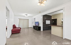 9/50-54 Ferguson Avenue, Wiley Park, NSW 2195