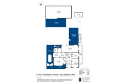 18 Nottingham Avenue, Salisbury East, SA 5109