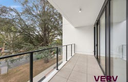 9/17 Captain Cook Crescent, Griffith, ACT 2603