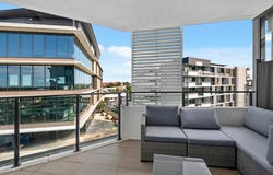 813/16 Aspinall Street, Nundah, Qld 4012