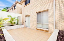 3/7 Montrose Road, Abbotsford, NSW 2046