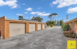11-13 Fitzpatrik Drive, Altona Meadows, Vic 3028