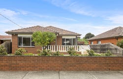 10 Griffin Court, Lalor, Vic 3075