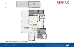 2 Arlington Street, Cleveland, Qld 4163