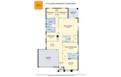 16 Claudia Crescent, Kurunjang, Vic 3337