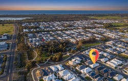 6 Yellowtail Drive, Vasse, WA 6280
