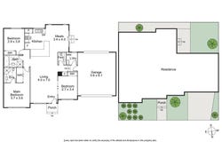 30 Mulgrave Street, Ashwood, Vic 3147