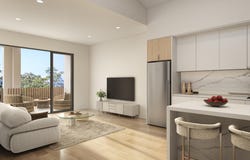 307/42-46 Brunker Road, Broadmeadow, NSW 2292