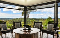 494 Worongary Road, Worongary, Qld 4213