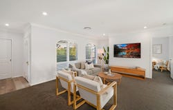 69 Ridge Street, Merewether, NSW 2291