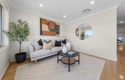 254 Terry Road, Box Hill, NSW 2765