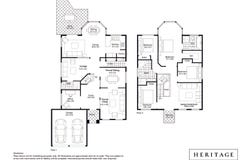 44 Roper Road, Blue Haven, NSW 2262