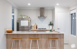 19 Collerson Street, Anketell, WA 6167