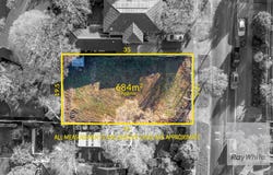 101 Sellars Street, Watsonia North, Vic 3087