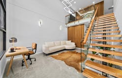 25 Defence Street, Middleton Grange, NSW 2171