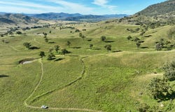 "Colly View" Glen Creek Road, Scone, NSW 2337