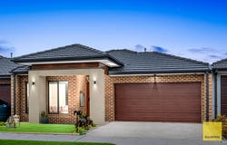 7 Zac Street, Tarneit, Vic 3029