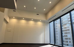 814/1 Queens Road, Melbourne, Vic 3000
