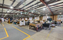98 Donald Street, Hamilton, NSW 2303