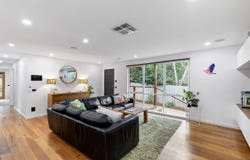 135 Bolton Street, Eltham, Vic 3095