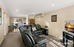 17/30 Jerry Bailey Road, Shoalhaven Heads, NSW 2535