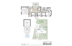 63 Lachlan Crescent, Beerwah, Qld 4519