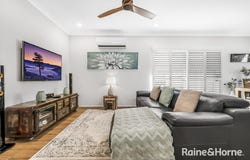 16 Allenby Close, North Lakes, Qld 4509