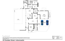 22 Hoylake Street, Indooroopilly, Qld 4068
