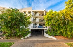 16/3 Dinah Court, Stuart Park, NT 0820