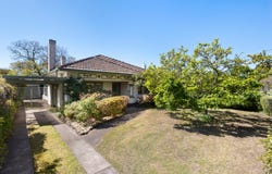3 Morgan Street, Carnegie, Vic 3163