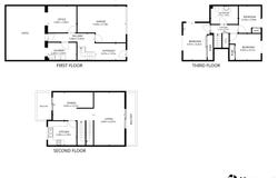8/22 Fairmount Street, Lakemba, NSW 2195