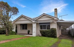 139 Coleraine Road, Hamilton, Vic 3300