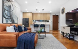 G05/1056 Nepean Highway, Highett, Vic 3190