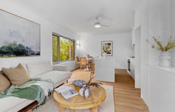 7/16 Avon Road, Dee Why, NSW 2099