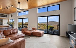 75 Harbour Line Drive, Mountain Bay, Vic 3723