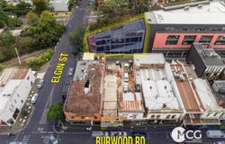 1 Elgin Place, Hawthorn, Vic 3122