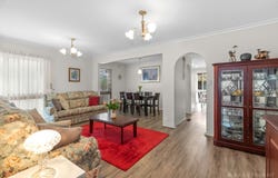 13 Parramatta Crescent, Noble Park, Vic 3174