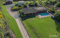 15 Whimbrel Street, Warner, Qld 4500