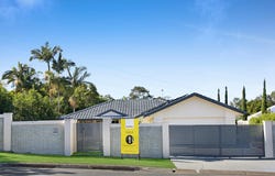30 Tuena Street, Mudgeeraba, Qld 4213