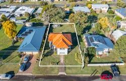 50 Princess Street, Gatton, Qld 4343