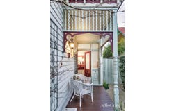 116 Edward Street, Brunswick, Vic 3056