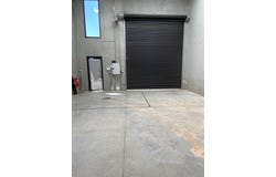 Aero Corp, 52/2 Thomsons Road, Keilor Park, Vic 3042