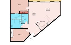 3/91 McMinn Street, Darwin City, NT 0800