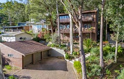 80 Coal Point Road, Coal Point, NSW 2283