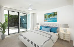 3204/2 Activa Way, Hope Island, Qld 4212
