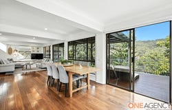 10 South Crescent, North Gosford, NSW 2250