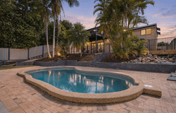 8 Flinders Avenue, Molendinar, Qld 4214