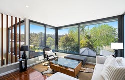 71 Burraneer Avenue, St Ives, NSW 2075
